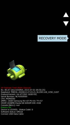 Hard reset motorola moto g4 factory reset xt 1626 format yumicell hard reset  moto g4 