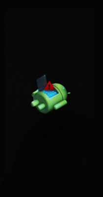 HTC Desire 310 android