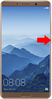 Huawei Mate 10