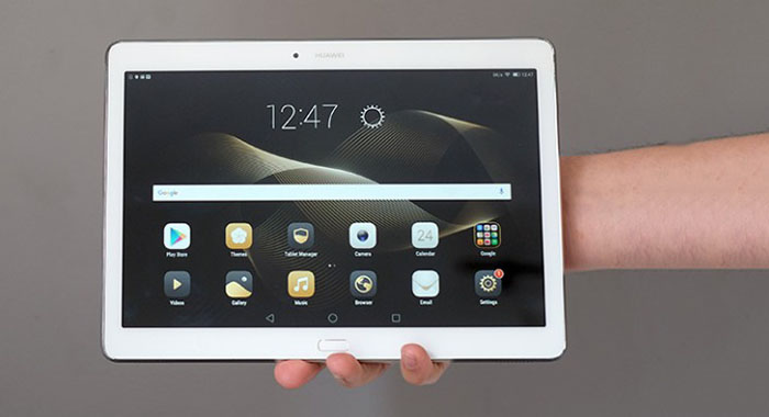 Huawei MediaPad M2 10" M2-A01W