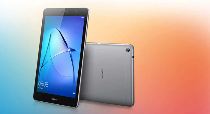Huawei MediaPad T3 7