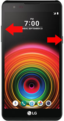 LG-X-Power-LS755-Sprint-13