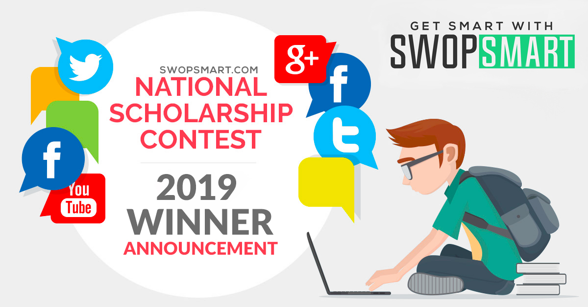 scholarship-winner-2019