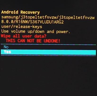 E recover. Wipe data/Factory reset перевести. Factory reset перевод. Reboot System Now перевести на русский. Wipe data меню.